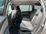 Citroën C4 1.2 Business 7 Persoons