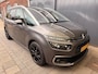 Citroën C4 1.2 Business 7 Persoons