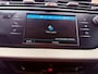 Citroën C4 1.2 Business 7 Persoons