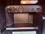 Citroën C4 1.2 Business 7 Persoons