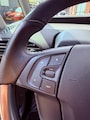 Citroën C4 1.2 Business 7 Persoons
