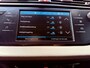 Citroën C4 1.2 Business 7 Persoons