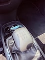 Citroën C4 1.2 Business 7 Persoons