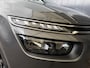 Citroën C4 1.2 Business 7 Persoons