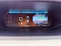 Citroën C4 1.2 Business 7 Persoons