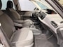 Citroën C4 1.2 Business 7 Persoons