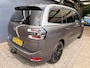 Citroën C4 1.2 Business 7 Persoons