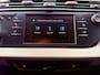Citroën C4 1.2 Business 7 Persoons