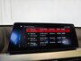 BMW X1 sDrive20i Business Edition / Camera / Memory / Head-Up / NL Auto