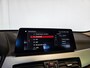BMW X1 sDrive20i Business Edition / Camera / Memory / Head-Up / NL Auto
