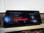 BMW X1 sDrive20i Business Edition / Camera / Memory / Head-Up / NL Auto