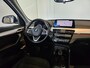 BMW X1 sDrive20i Business Edition / Camera / Memory / Head-Up / NL Auto