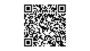 BMW X1 sDrive20i Business Edition / Camera / Memory / Head-Up / NL Auto