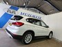 BMW X1 sDrive20i Business Edition / Camera / Memory / Head-Up / NL Auto