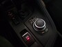 BMW X1 sDrive20i Business Edition / Camera / Memory / Head-Up / NL Auto