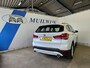 BMW X1 sDrive20i Business Edition / Camera / Memory / Head-Up / NL Auto