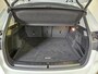 BMW X1 sDrive20i Business Edition / Camera / Memory / Head-Up / NL Auto