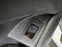 BMW X1 sDrive20i Business Edition / Camera / Memory / Head-Up / NL Auto