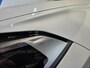 BMW X1 sDrive20i Business Edition / Camera / Memory / Head-Up / NL Auto