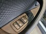 BMW X1 sDrive20i Business Edition / Camera / Memory / Head-Up / NL Auto