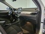 BMW X1 sDrive20i Business Edition / Camera / Memory / Head-Up / NL Auto