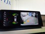 BMW X1 sDrive20i Business Edition / Camera / Memory / Head-Up / NL Auto