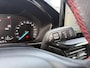 Ford Focus Wagon 1.0 EcoBoost Hybrid ST Line Adaptive Cruise Control | Winter Pack | Achteruitrijcamera