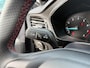 Ford Focus Wagon 1.0 EcoBoost Hybrid ST Line Adaptive Cruise Control | Winter Pack | Achteruitrijcamera