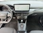 Ford Focus Wagon 1.0 EcoBoost Hybrid ST Line Adaptive Cruise Control | Winter Pack | Achteruitrijcamera