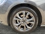Ford Focus Wagon 1.0 EcoBoost Hybrid ST Line Adaptive Cruise Control | Winter Pack | Achteruitrijcamera