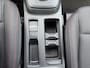Ford Focus Wagon 1.0 EcoBoost Hybrid ST Line Adaptive Cruise Control | Winter Pack | Achteruitrijcamera
