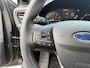 Ford Focus Wagon 1.0 EcoBoost Hybrid ST Line Adaptive Cruise Control | Winter Pack | Achteruitrijcamera
