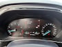 Ford Focus Wagon 1.0 EcoBoost Hybrid ST Line Adaptive Cruise Control | Winter Pack | Achteruitrijcamera