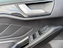 Ford Focus Wagon 1.0 EcoBoost Hybrid ST Line Adaptive Cruise Control | Winter Pack | Achteruitrijcamera