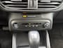 Ford Focus Wagon 1.0 EcoBoost Hybrid ST Line Adaptive Cruise Control | Winter Pack | Achteruitrijcamera