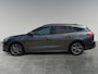 Ford Focus Wagon 1.0 EcoBoost Hybrid ST Line Adaptive Cruise Control | Winter Pack | Achteruitrijcamera