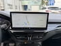 Ford Focus Wagon 1.0 EcoBoost Hybrid ST Line Adaptive Cruise Control | Winter Pack | Achteruitrijcamera