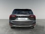 Ford Focus Wagon 1.0 EcoBoost Hybrid ST Line Adaptive Cruise Control | Winter Pack | Achteruitrijcamera