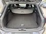 Ford Focus Wagon 1.0 EcoBoost Hybrid ST Line Adaptive Cruise Control | Winter Pack | Achteruitrijcamera