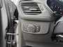 Ford Focus Wagon 1.0 EcoBoost Hybrid ST Line Adaptive Cruise Control | Winter Pack | Achteruitrijcamera