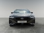 Ford Focus Wagon 1.0 EcoBoost Hybrid ST Line Adaptive Cruise Control | Winter Pack | Achteruitrijcamera