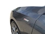Ford Focus Wagon 1.0 EcoBoost Hybrid ST Line Adaptive Cruise Control | Winter Pack | Achteruitrijcamera