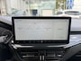 Ford Focus Wagon 1.0 EcoBoost Hybrid ST Line Adaptive Cruise Control | Winter Pack | Achteruitrijcamera