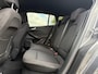 Ford Focus Wagon 1.0 EcoBoost Hybrid ST Line Adaptive Cruise Control | Winter Pack | Achteruitrijcamera