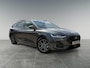 Ford Focus Wagon 1.0 EcoBoost Hybrid ST Line Adaptive Cruise Control | Winter Pack | Achteruitrijcamera