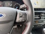 Ford Focus Wagon 1.0 EcoBoost Hybrid ST Line Adaptive Cruise Control | Winter Pack | Achteruitrijcamera