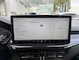 Ford Focus Wagon 1.0 EcoBoost Hybrid ST Line Adaptive Cruise Control | Winter Pack | Achteruitrijcamera