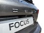 Ford Focus Wagon 1.0 EcoBoost Hybrid ST Line Adaptive Cruise Control | Winter Pack | Achteruitrijcamera
