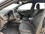 Ford Focus Wagon 1.0 EcoBoost Hybrid ST Line Adaptive Cruise Control | Winter Pack | Achteruitrijcamera