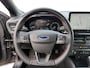 Ford Focus Wagon 1.0 EcoBoost Hybrid ST Line Adaptive Cruise Control | Winter Pack | Achteruitrijcamera